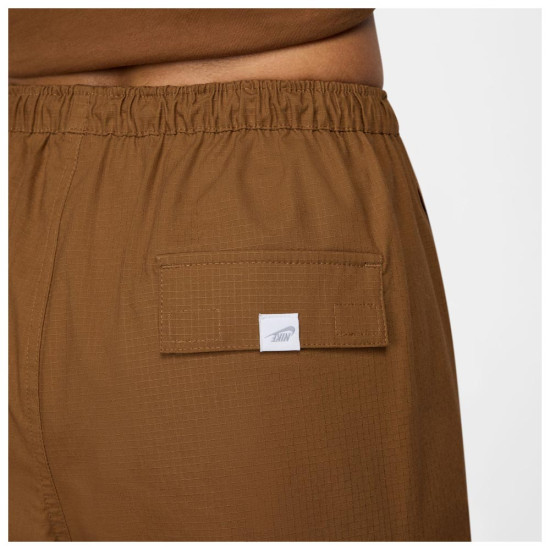 Nike Γυναικείο παντελόνι Sportswear Dance Mid-Rise Cargo Trousers